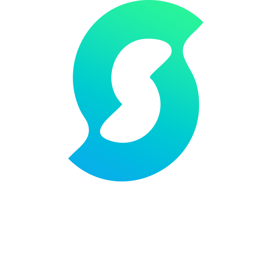 Semmer digital product development